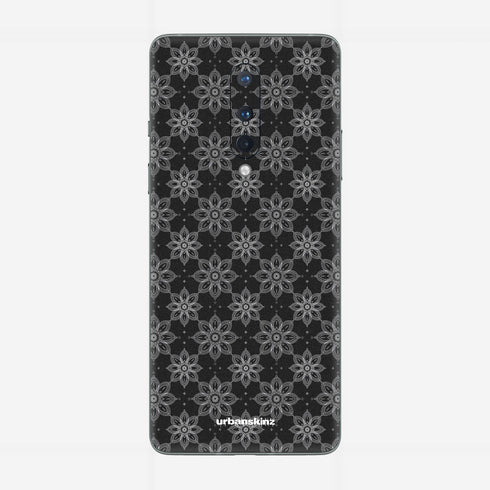 OnePlus 8 Skins & Wraps